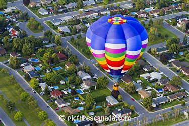 montgolfieres-0003